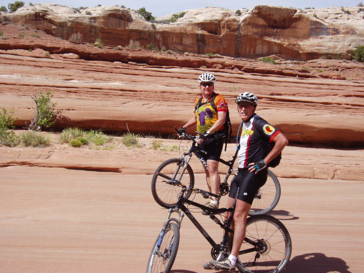 Copy of P4150104.jpg